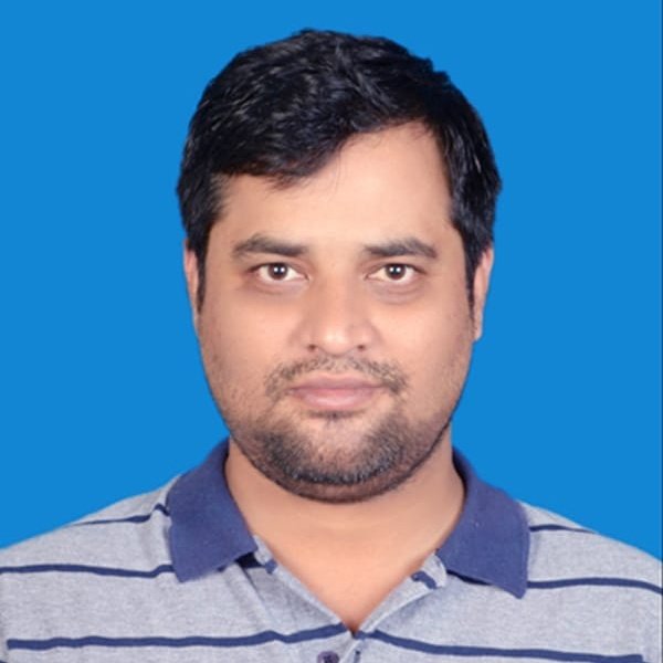 ranjanpanii's tweet photo. #NewProfilePic https://t.co/QSDPd1AO36