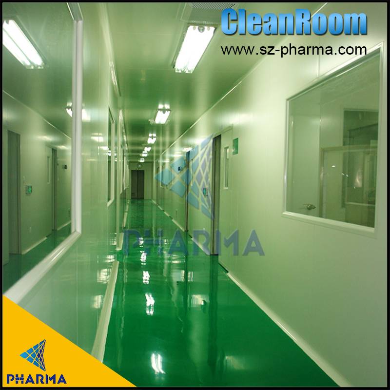 pharmaclean's tweet image. An unmatched level of technology is the key to our accurate and fast production of ISO5-ISO8 cleanroom. With us, you can receive what you need on time. Learn more: 385kb653.allweyes.com Looking for iso class 8 cleanroom requirements? Details about #iso5-iso8cleanroom