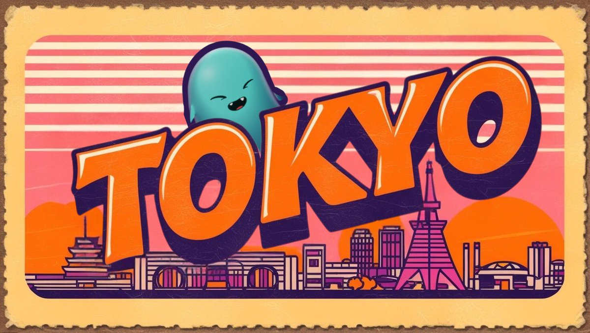 Office Fight 👻 @ OUT NOW! tweet media