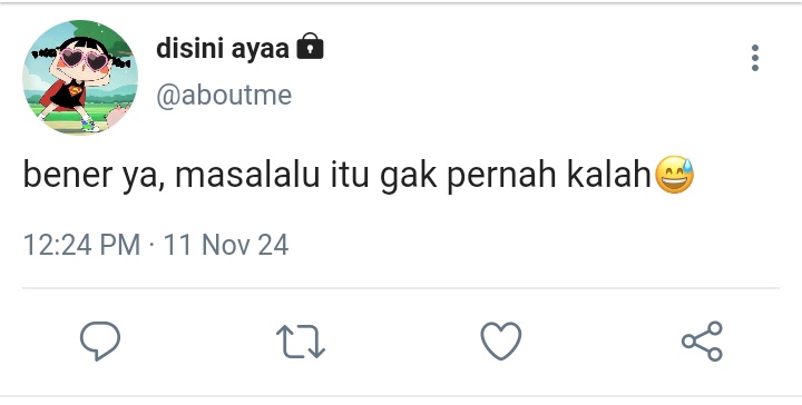 kayyuff's tweet photo. 𝐒𝐓𝐈𝐋𝐋 𝐘𝐎𝐔𝐑𝐒
   "Masalalu kita yang tak terlepas" 

min yoongi x oc local au
©kayyuff https://t.co/pm6f0Em4XW