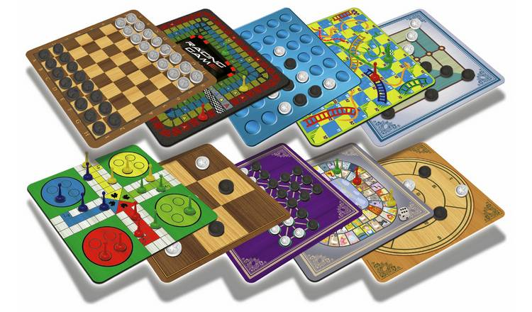 MCRPuzzledPint's tweet photo. Pull up a chair... it's Puzzled Pint tonight, and the theme is *CLASSIC GAMES*

Join us from 7pm at a special venue somewhere in Manchester and solve the puzzles to win!

The location is at the bottom of the next tweet - or solve the location puzzle on https://t.co/fBFVj7rfJN!! https://t.co/Pzeysah3FC