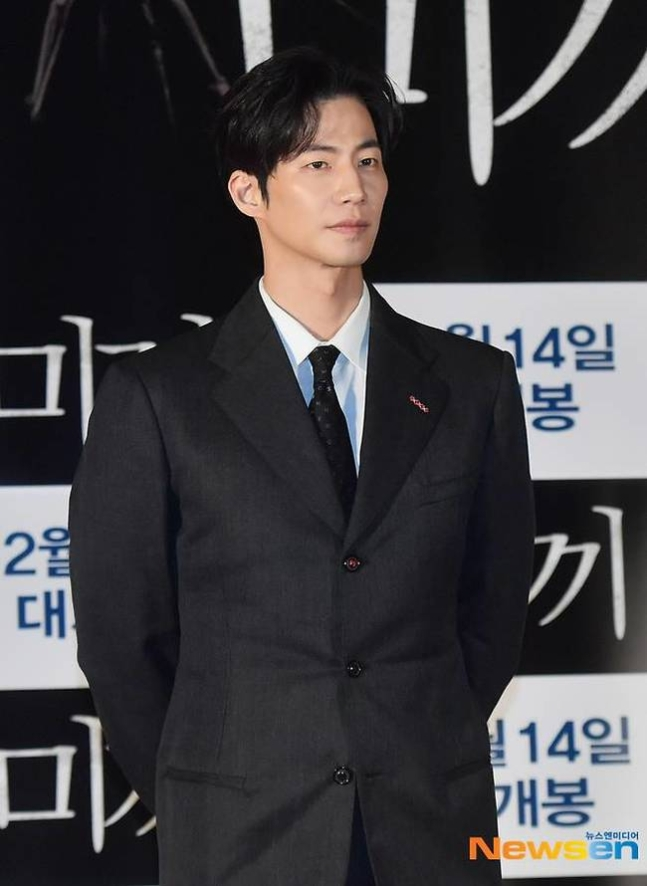 tang__kira's tweet photo. Aktor Song Jaerim meninggal dunia.

Pemakaman akan dilaksanakan 14 November 2024 di Yeouido St. Mary's Hospital, Seoul.

Song Jaerim telah membintangi berbagai drama dan acara TV, termasuk 'We Got Married' dan 'Queen Woo'.

Turut berduka cita 🥀
https://t.co/3e6x70uSNl https://t.co/lGC3yVNyga