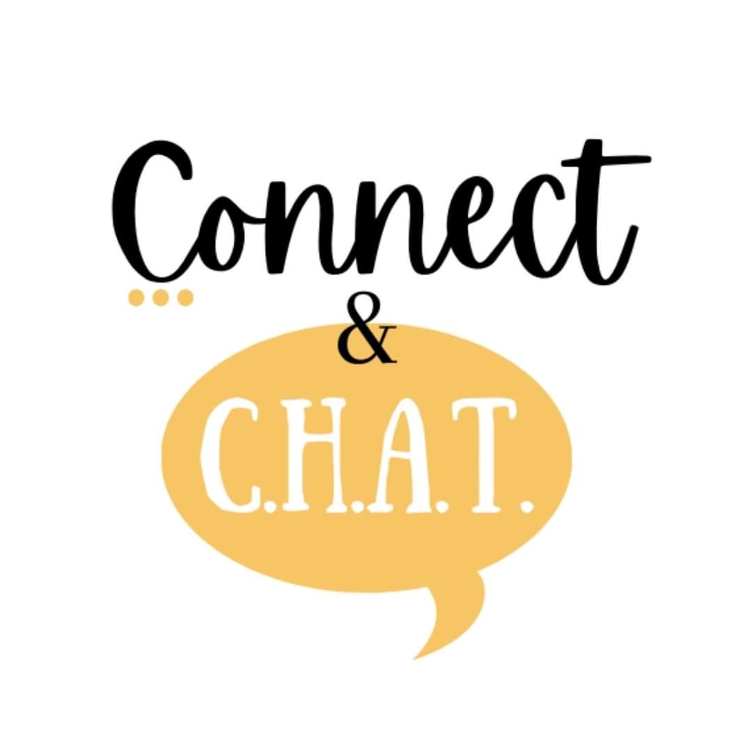 Secondary Wellbeing Support Service tweet media