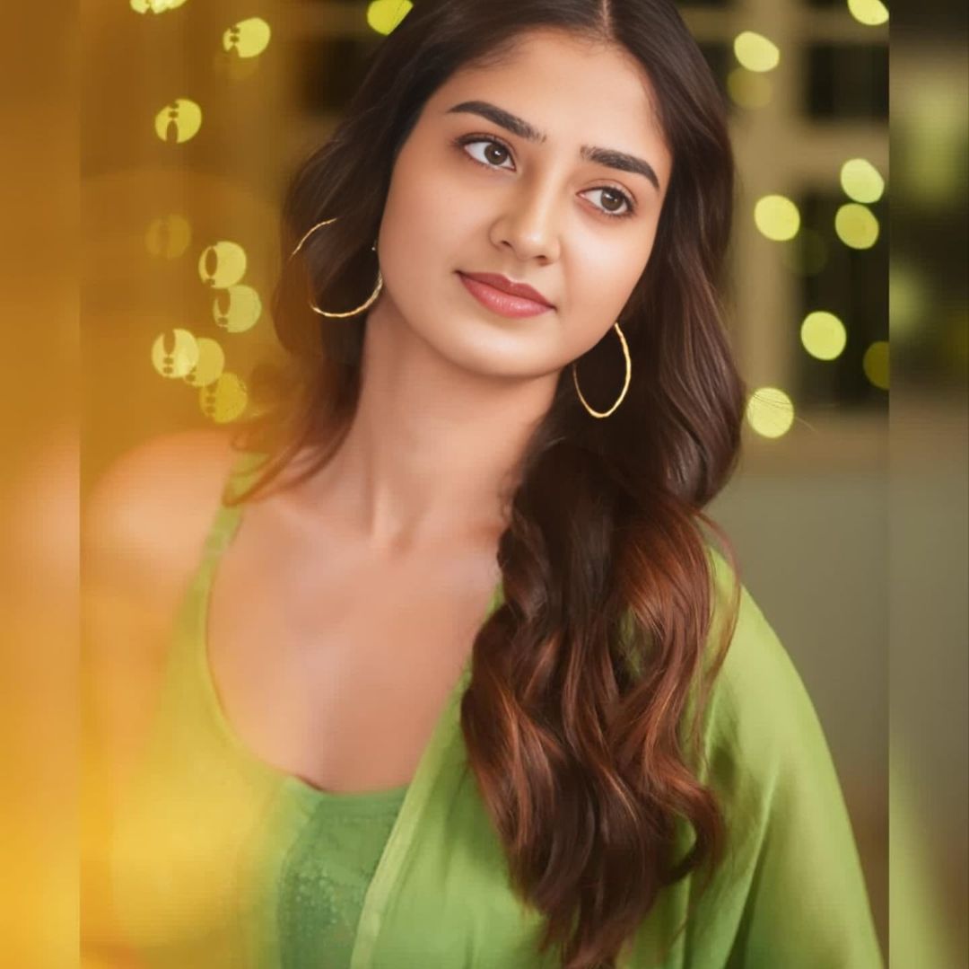 ActrezHub's tweet photo. #RoshaniSingh #Roshani https://t.co/jjj8ouJAqa