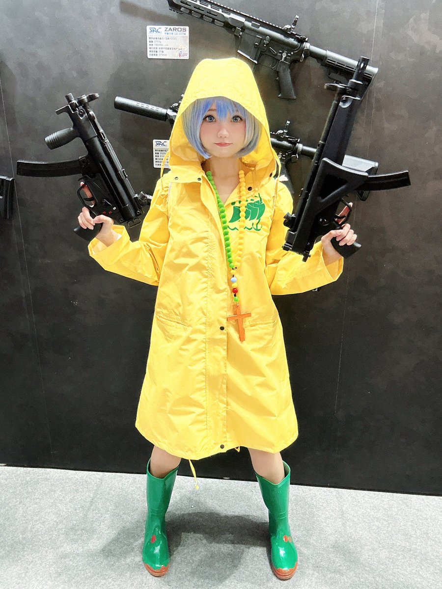 Neneko0814's tweet image. Devil Hunter ✝️😎🙏🏻
#Luce #Jubilee2025