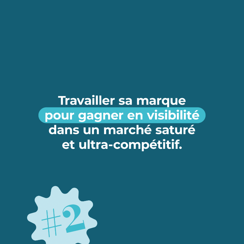 FEBEA_FR's tweet photo. La FEBEA a publié une étude sur les #IndieBrands auprès de 200 fondateurs, avec le soutien de @Cosmetiquemag.

Découvrez-en plus sur les grands défis à relever pour soutenir leur développement 👇