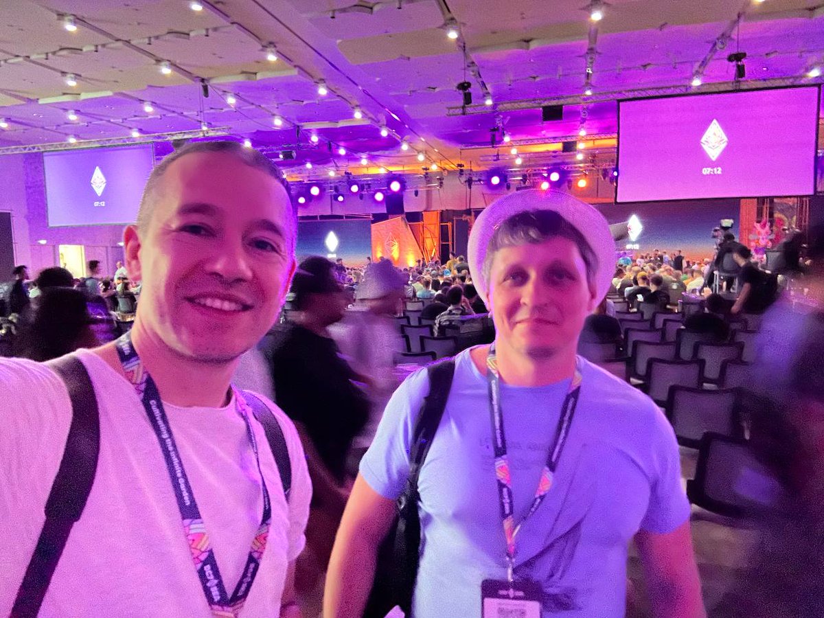 Smarty Pay | Crypto Payments for Online Busnesses tweet media