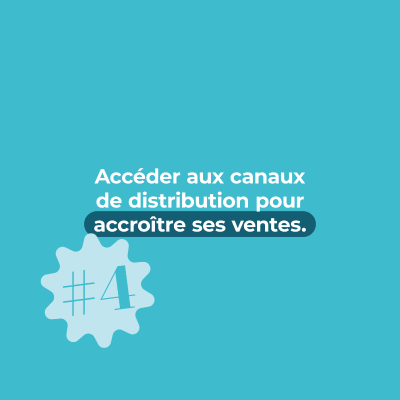 FEBEA_FR's tweet photo. La FEBEA a publié une étude sur les #IndieBrands auprès de 200 fondateurs, avec le soutien de @Cosmetiquemag.

Découvrez-en plus sur les grands défis à relever pour soutenir leur développement 👇