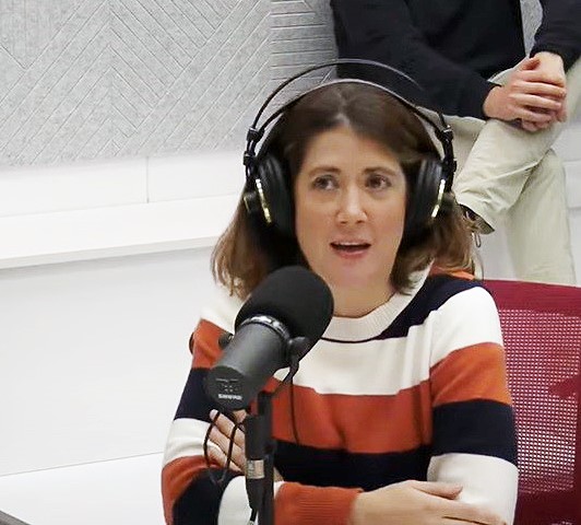 Gorka Zumeta tweet media