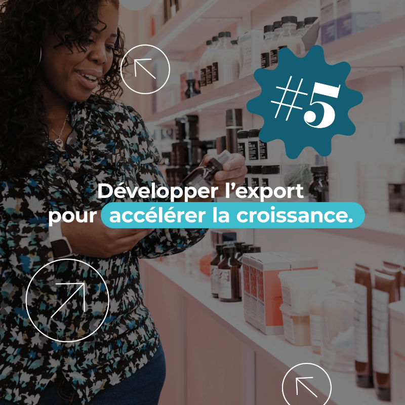 FEBEA_FR's tweet photo. La FEBEA a publié une étude sur les #IndieBrands auprès de 200 fondateurs, avec le soutien de @Cosmetiquemag.

Découvrez-en plus sur les grands défis à relever pour soutenir leur développement 👇
