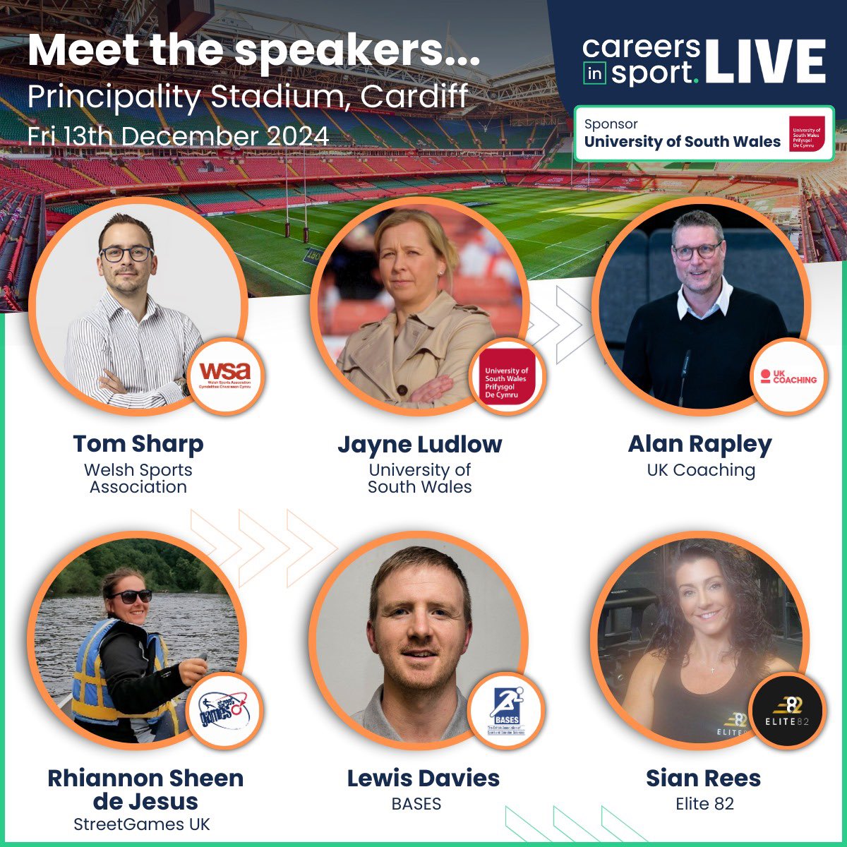 Rhiannon Sheen de Jesus tweet media