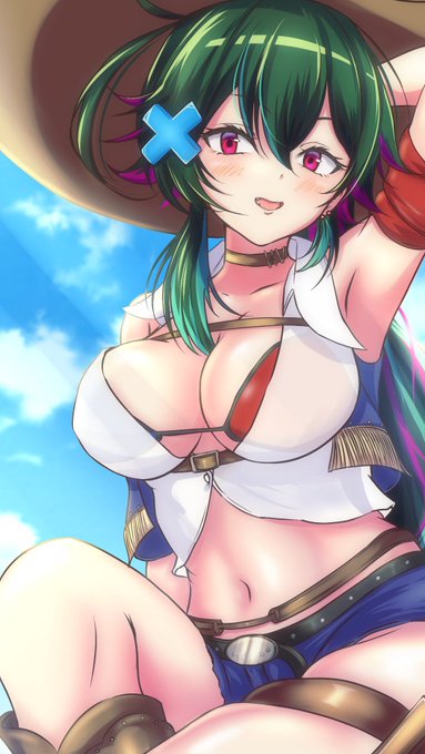 冬コミ(C105)に向けて漫画を描いている最中ですが、部数を幾つにするか迷ってるのでアンケートご協力下さい🙇💦
(アンケはリプにぶら下げてます!)

原稿のモチベにも繋がるので是非お声がけ下さいませ😌✨

2日目、東7ホールのw-22bにて、相方のほうがちゃんと2人で待ってます❗️💪 