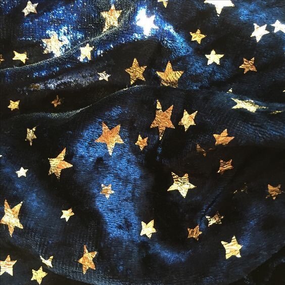 poeticalphotos's tweet photo. starry night https://t.co/sLj2Yw9Frn
