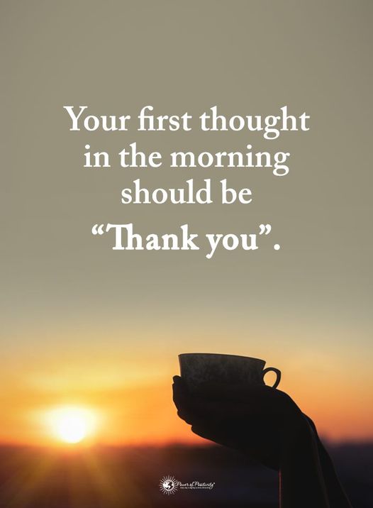 TrainingMindful's tweet photo. https://t.co/X3E53MCyPW