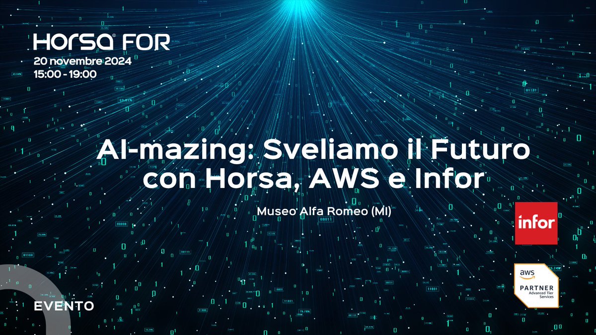 Horsa Spa tweet media