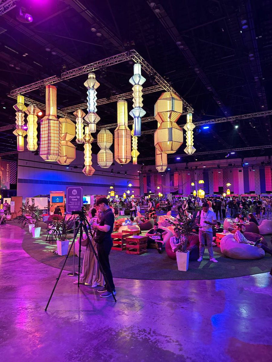 Smarty Pay | Crypto Payments for Online Busnesses tweet media