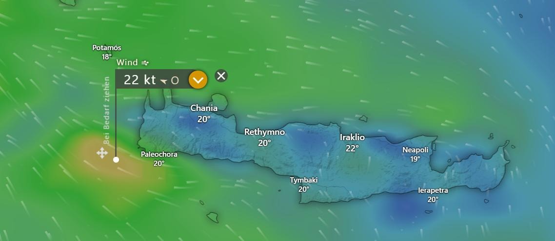 @alarmphone tweet media