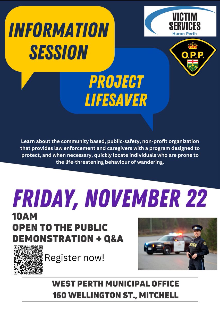 Upper Thames ES tweet media