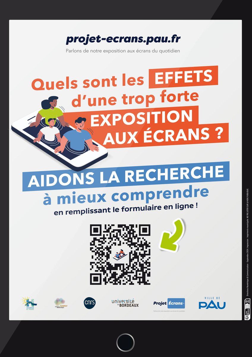 Centre Hospitalier des Pyrénées tweet media