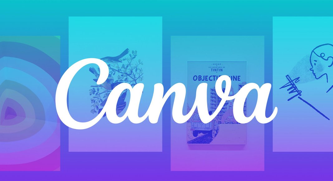 thivyan_j's tweet image. 🚨 Users are reporting problems with Canva. Is Canva down for you? Re Tweet RT  if you are having issues.
 #Canva #canvadown #nxtphix