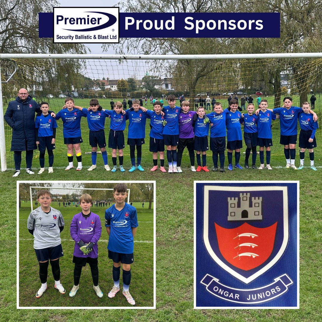 premierwaterjetcutting tweet media