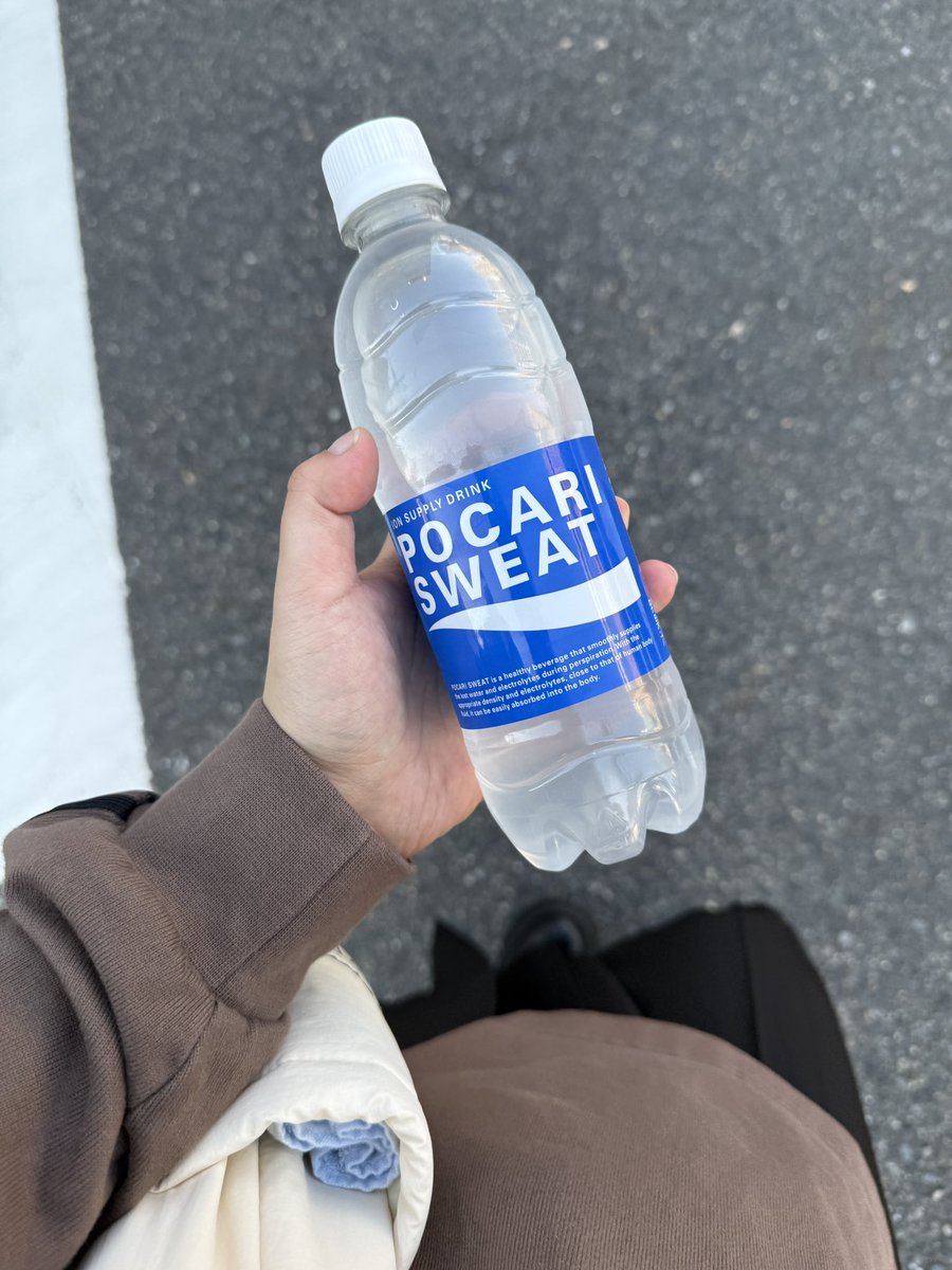 oe4k3's tweet photo. 🤎 https://t.co/PBFuCDOhpu