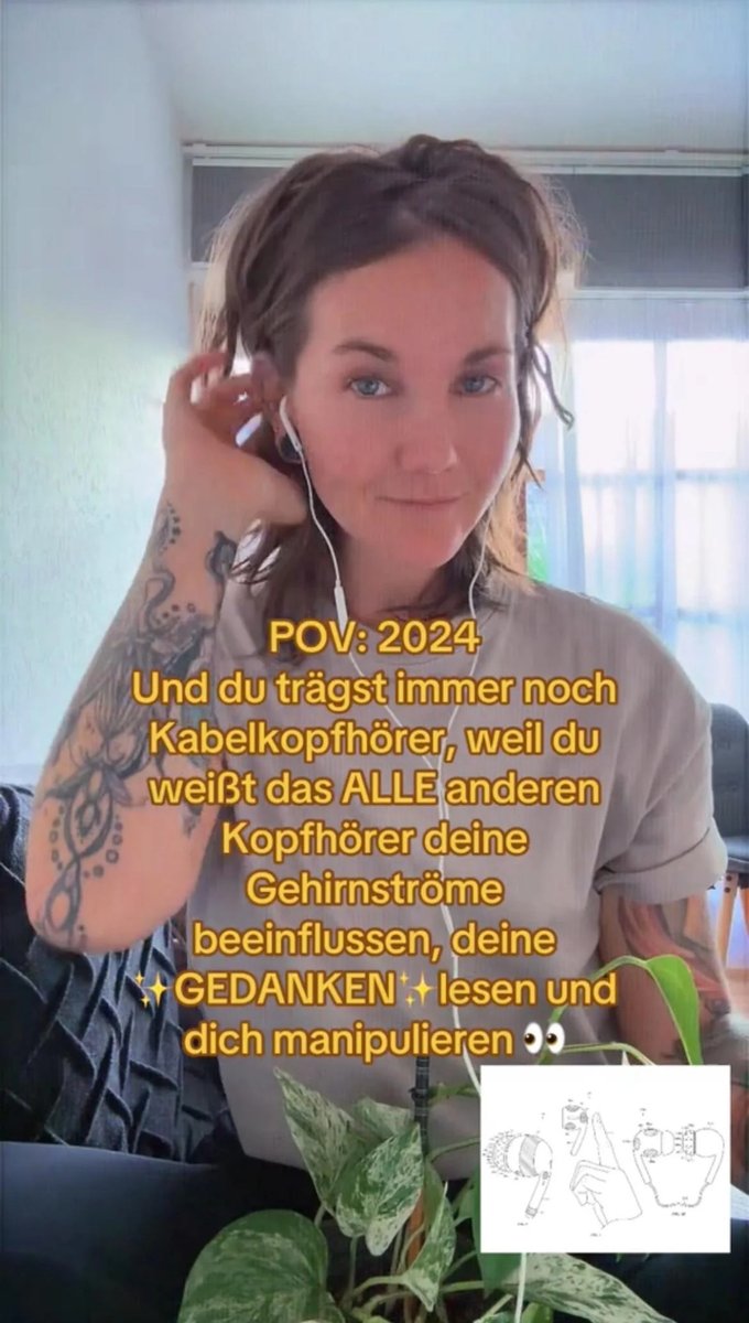 Utzi (@utzi23) on Twitter photo 