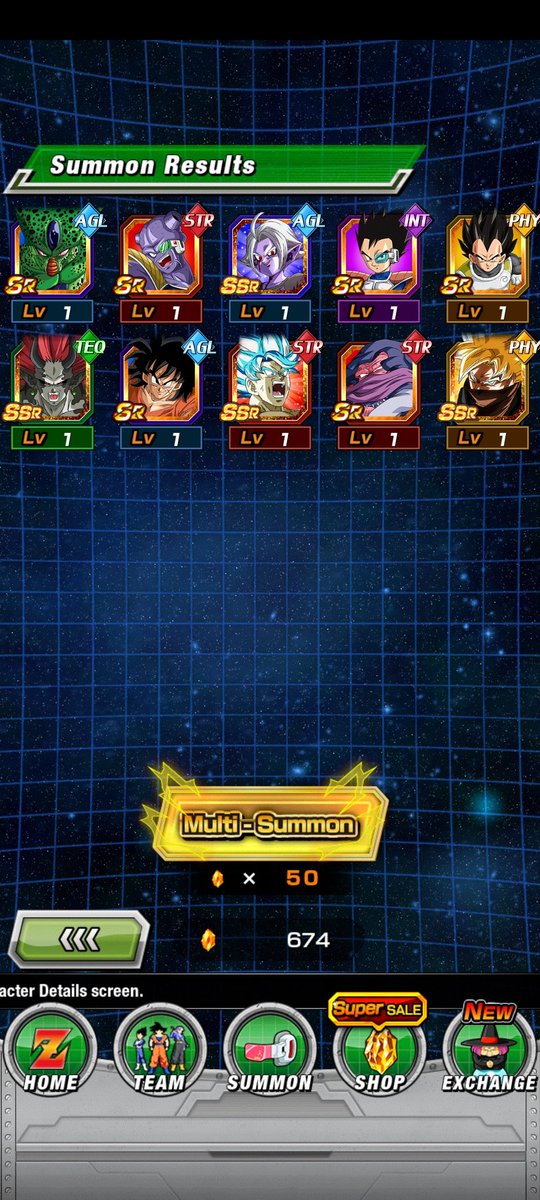 Squidward tweet media