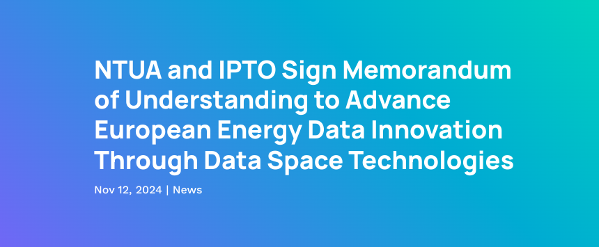 Enershare tweet media