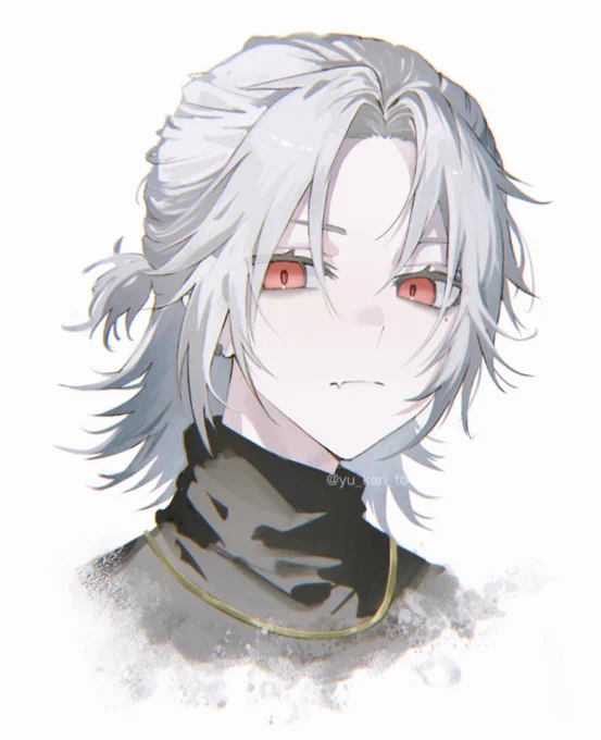#KuzuArt 