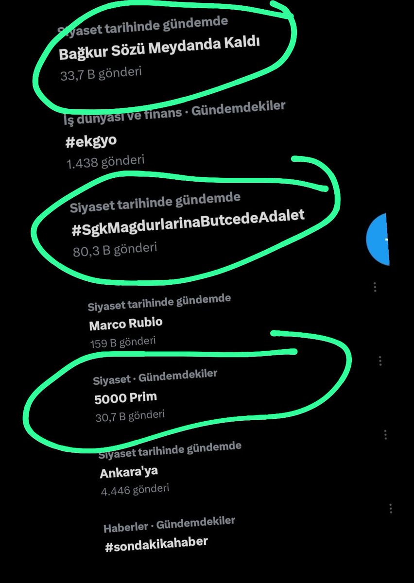 Evet birlik olmanın gücü 🙏
#SgkMagdurlarinaButcedeAdalet