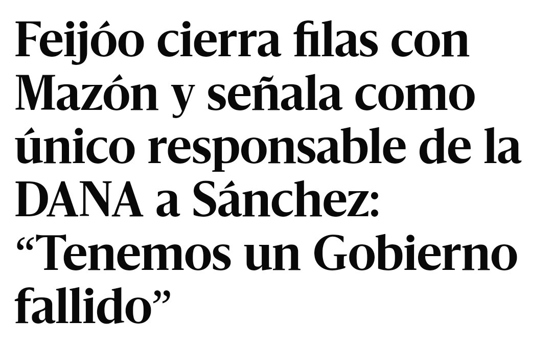 Spanish Revolution tweet media