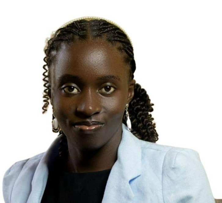 marieacom's tweet image. This campaign is initiated by a group of 2024 social media master's class #MakComms @Makerere.
WHY WE CARE: Poor waste management harms our environment, health &amp;amp; economy. We must unite for change!  @CBulungi, @IamJoe_lOmiat, @grayciakn, @snamso
@tumwineedward