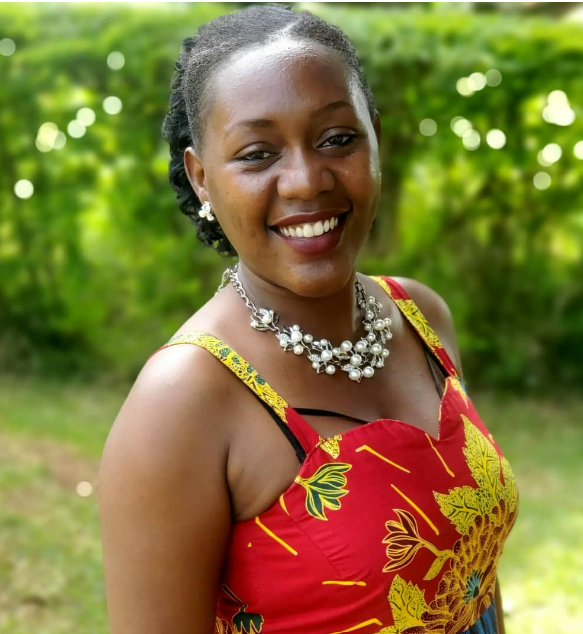 marieacom's tweet image. This campaign is initiated by a group of 2024 social media master's class #MakComms @Makerere.
WHY WE CARE: Poor waste management harms our environment, health &amp;amp; economy. We must unite for change!  @CBulungi, @IamJoe_lOmiat, @grayciakn, @snamso
@tumwineedward