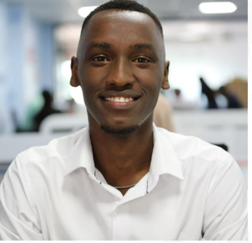 marieacom's tweet image. This campaign is initiated by a group of 2024 social media master's class #MakComms @Makerere.
WHY WE CARE: Poor waste management harms our environment, health &amp;amp; economy. We must unite for change!  @CBulungi, @IamJoe_lOmiat, @grayciakn, @snamso
@tumwineedward