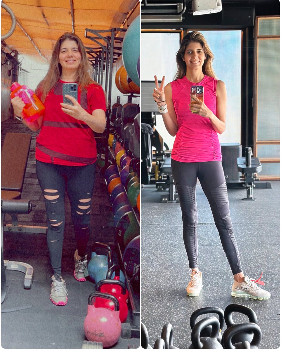 💓💪🏼