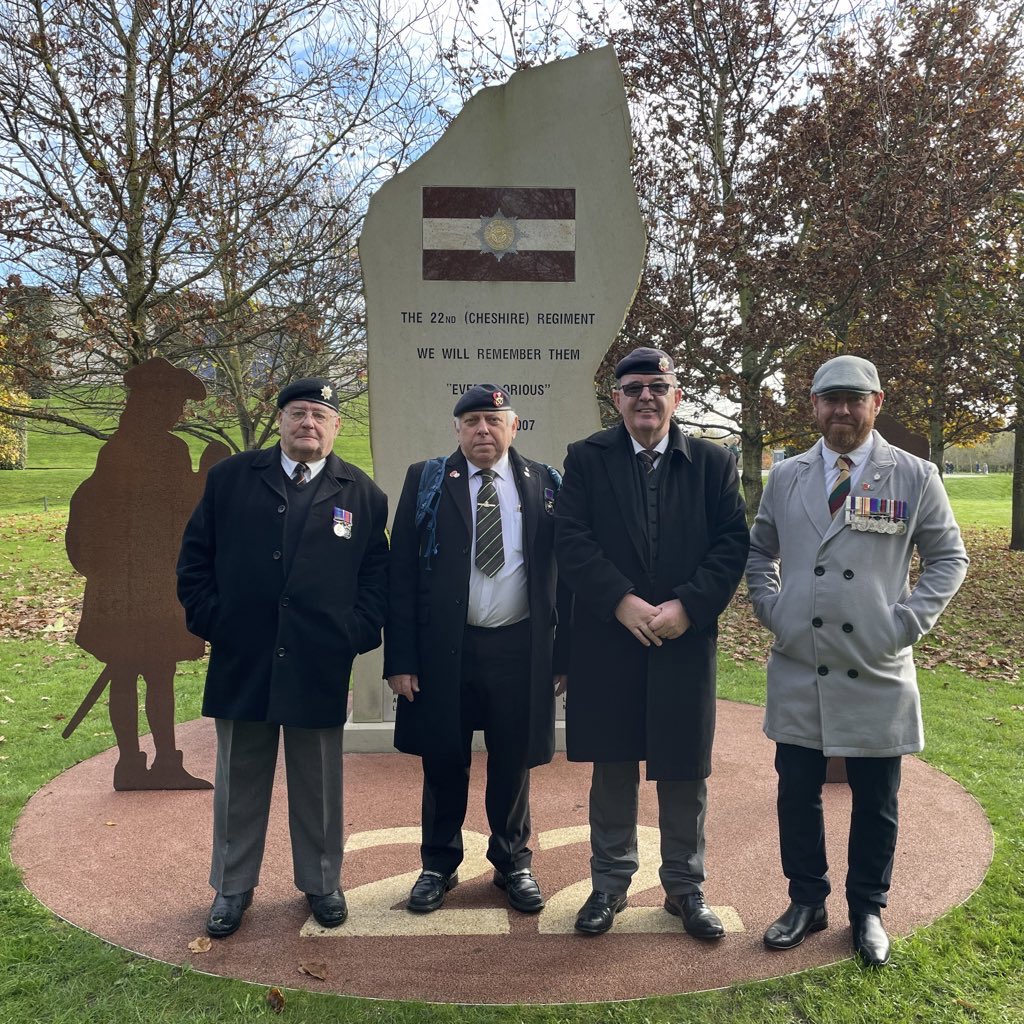 Stockport County Community Trust tweet media