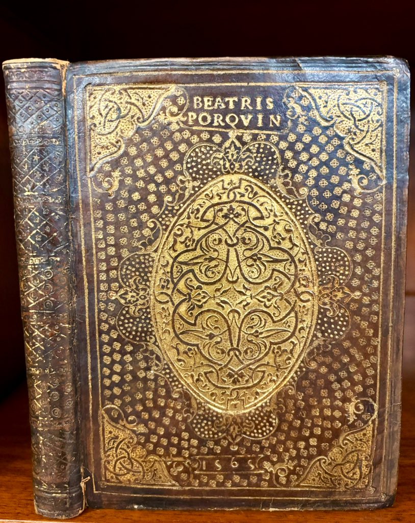 Jan Pauwels tweet media