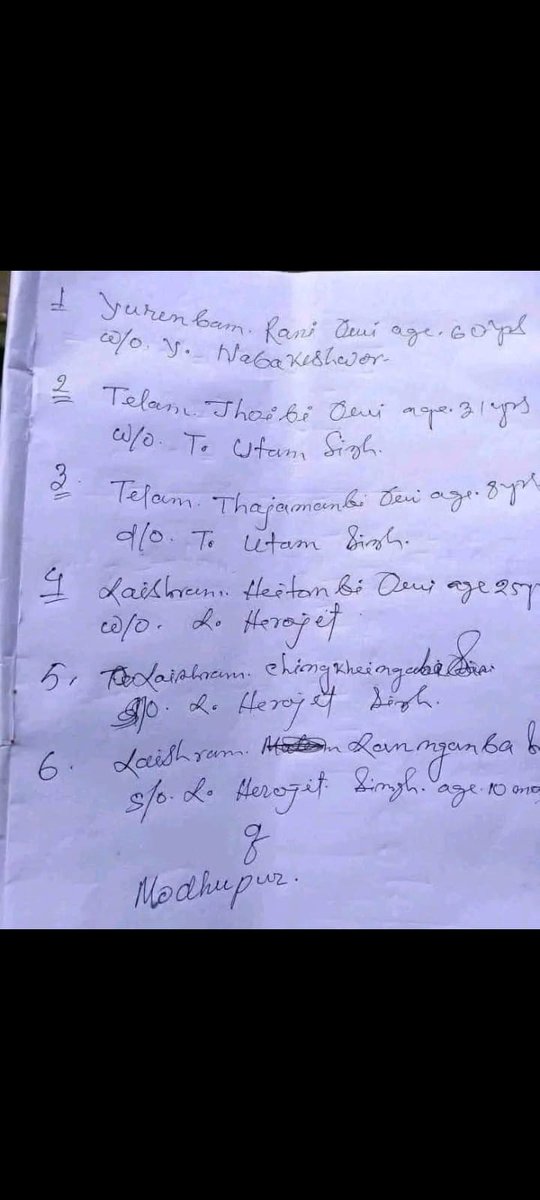 Vladimir Adityanath tweet media