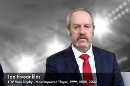 Alreytchuck's tweet photo. The time has come @Fiveankles . #MOTD https://t.co/jCCFZVWtVr