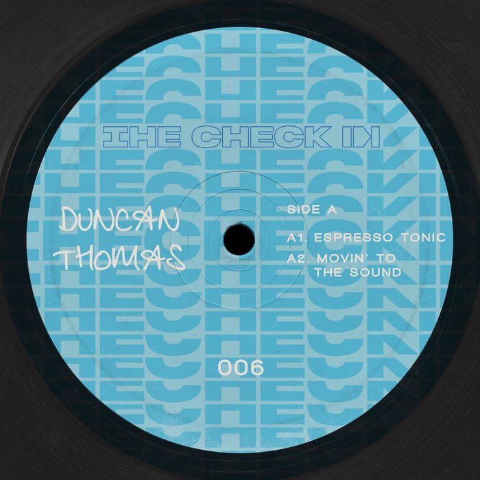 Thee Captain tweet media