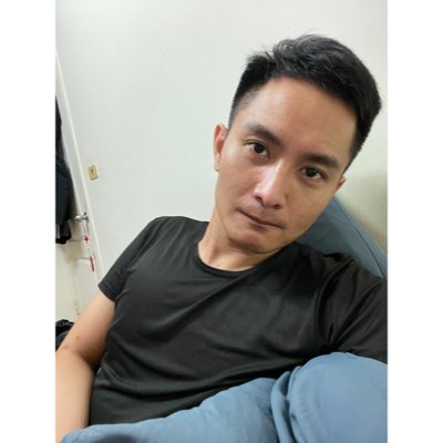 ChangNemo's tweet photo. #NewProfilePic (新個人資料照片) https://t.co/tml1wGVwC1