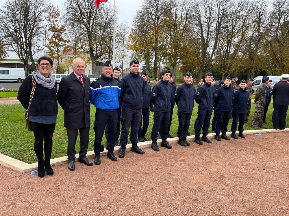 DSDEN 21 tweet media