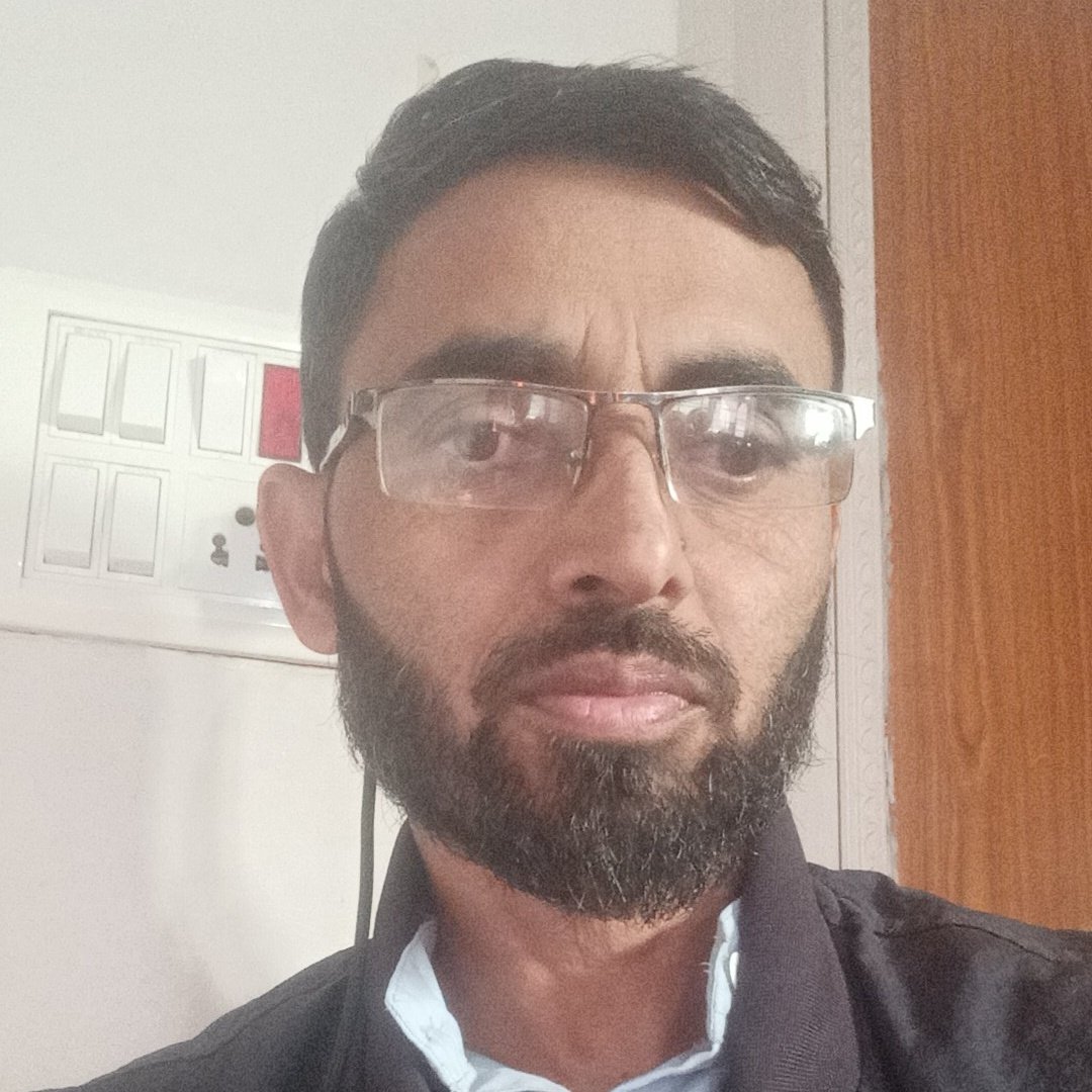 #NewProfilePic
