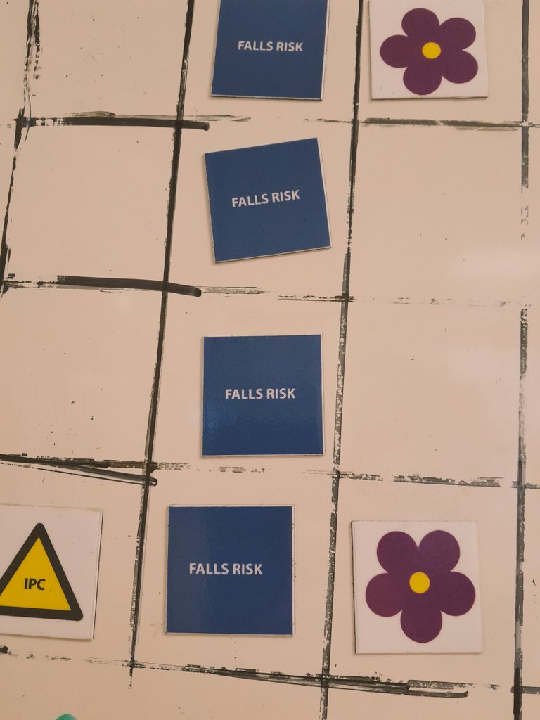 Sinead Horgan (@sineadhorgan1) on Twitter photo Early morning unit based short education session on Multifactorial falls risk assessment & interventions by <a href="/MerlinTagaram/">Merlin tagaram</a> <a href="/BGHsswhg/">Bantry General Hospital -SSWHG</a> a practical tool that helps staff ensure patient safety <a href="/MaureenMinihane/">Maureen Minihane</a> <a href="/BridAOSullivan/">Bridie O'Sullivan</a> <a href="/HSESouthWest/">HSESouthWest</a> <a href="/cookeemer1/">Emer Cooke</a> Early morning unit based short education session on Multifactorial falls risk assessment & interventions by <a href="/MerlinTagaram/">Merlin tagaram</a> <a href="/BGHsswhg/">Bantry General Hospital -SSWHG</a> a practical tool that helps staff ensure patient safety <a href="/MaureenMinihane/">Maureen Minihane</a> <a href="/BridAOSullivan/">Bridie O'Sullivan</a> <a href="/HSESouthWest/">HSESouthWest</a> <a href="/cookeemer1/">Emer Cooke</a>