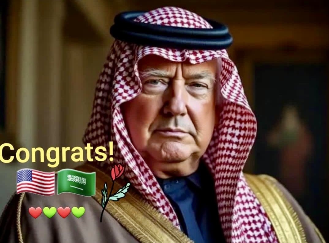 Ziad | iFB tweet media