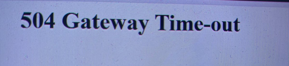 Hay no! 
<a href="/canva/">Canva</a>