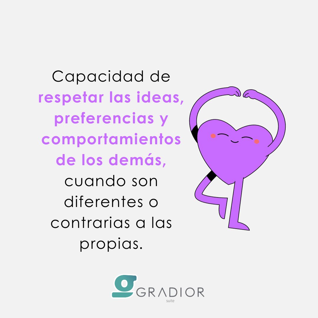 Gradior_Suite tweet media