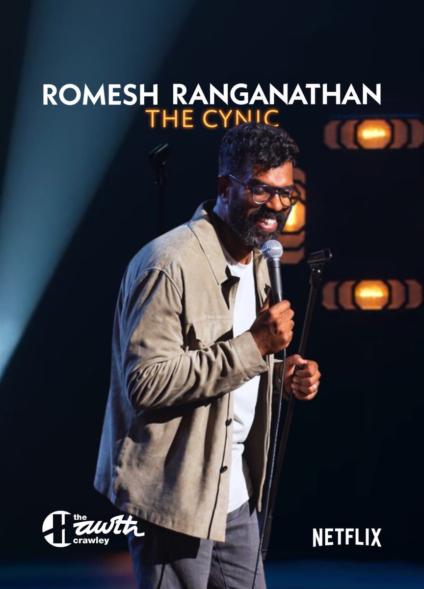 JLL's comedy special! 🎭 

linkedin.com/posts/team-jll…