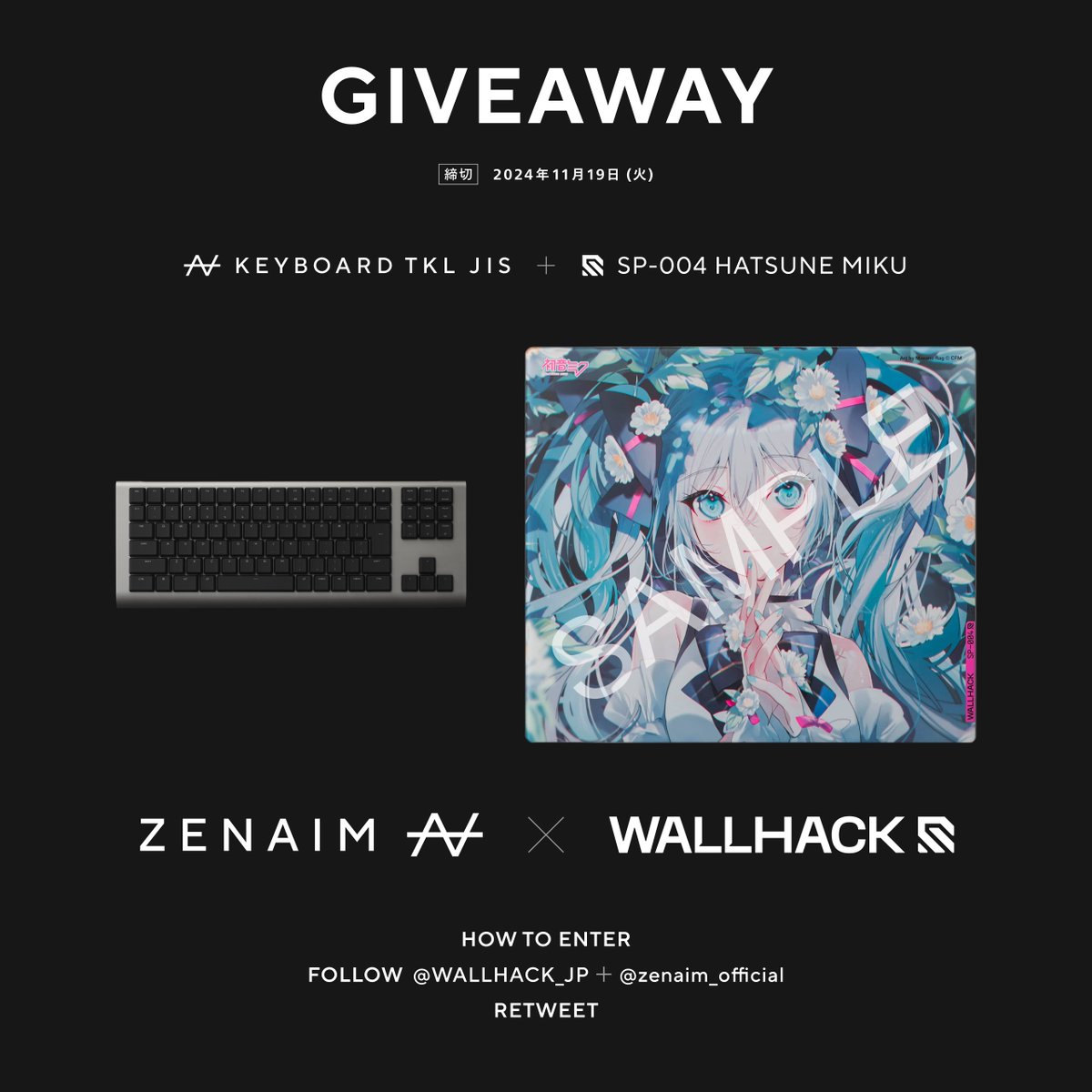 ZENAIM on X: ZENAIM on X: